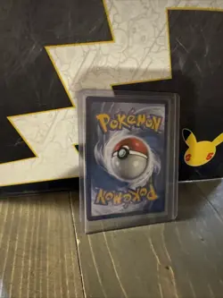 Dusknoir TG06/TG30 Brilliant Stars Trainer Gallery Ultra Rare Pokemon Card * New - Image 5