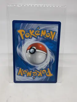 Herdier Evolving Skies 134/203 Pokemon TCG Card NM/M Regular Uncommon - Image 2