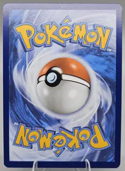 Pokemon Card TCG: Gengar 066/196 Reverse Holo - Lost Origin NM/M - Image 2