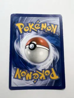 Charizard SM226 HOLO Black Star Promo 2019 Fall Collector Chest Pokemon Card - Image 2