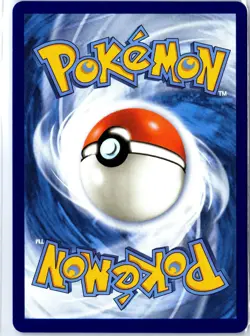 Decidueye ex 100/088 Holo Ultra Rare Perfect Order Pokemon Holo Near Mint - Image 2