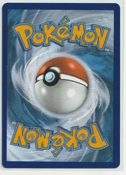 Pokemon TCG Mega Gardevoir ex Holo Special Illustration Rare 178/132 - Image 2