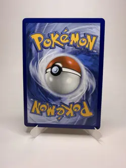 Mega Gengar ex - 125/217 ME: Ascended Heroes Pokemon TCG NM Holo - Image 2