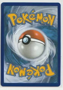 Pokemon TCG Mega Zygarde EX 124/088 Gold Mega Hyper Rare Perfect Order - Image 2