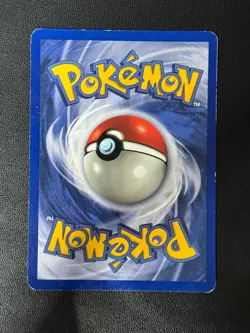 Zapdos 15/62 Fossil Set HOLO/FOIL RARE Unlimited Pokemon WOTC TCG 1999 LP/MP - Image 3