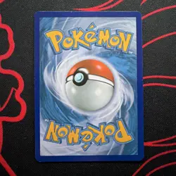 Pokemon Kyurem EX 44/113 Legendary Treasures Ultra Rare Holo EX English - Image 2