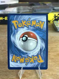 Pokemon Kyurem ex - 157/086 - SV: Black Bolt (BLK) - Full Art Ultra Rare - Image 2