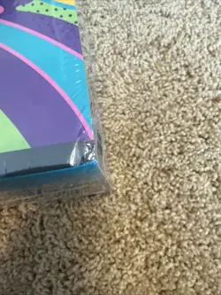 Pokemon Ascended Heroes Elite Trainer Box ETB Factory Sealed - (Multiple Rips) - Image 2