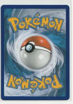 Pokemon TCG Sun & Moon Mewtwo & Mew GX Tag Team SM191 Promo - Image 2