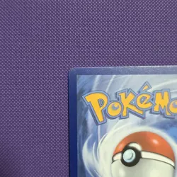 Umbreon ex Promo 176 Holo Pokemon TCG Portuguese - Image 5