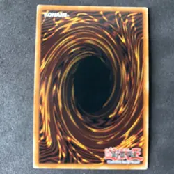 Yu-Gi-Oh! PSY-Framegear Delta Rarity Collection 1st Ed RA05-EN007 Starlight Holo - Image 2