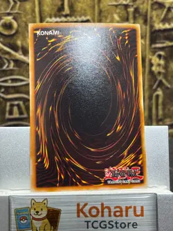Yugioh Dark Sage DOD-002 Secret Rare Dawn of Destiny Xbox Limited Edition -NM+ - Image 2