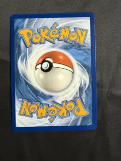 Pokemon TCG Lugia VSTAR Silver Tempest Ultra Rare Card 139/195 - Image 2