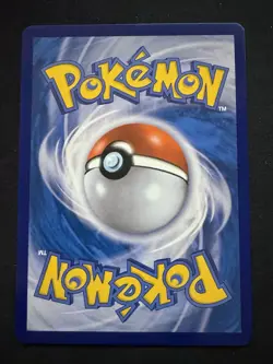 Pokemon Machoke Holo Card 177/165 SV Scarlet & Violet 151 Series Korean - Image 2