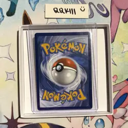 Hydreigon EX 223/191 Surging Sparks Full Art Ultra Rare Holo Pokemon TCG Card NM - Image 2