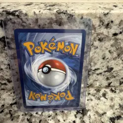 Victini 208 Sv: Scarlet & Violet Promo Cards Holo - Image 2