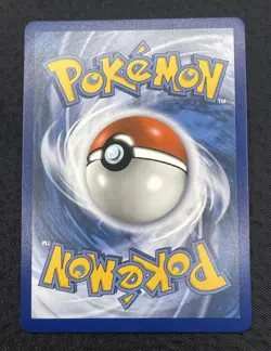 Sonia 192/192 Rebel Clash Holo Rare Full Art Pokemon Trainer Card Near Mint NM - Image 2