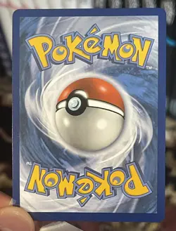 Sonia 192/192 Rebel Clash Holo Rare Full Art Pokemon Trainer Card Near Mint NM - Image 5