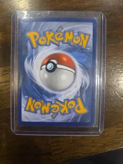 Lugia GX - 159/214 - Pokemon Lost Thunder Sun & Moon Ultra Rare Card NM - Image 2