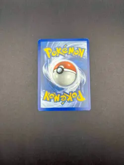 Charmander 168/165 Illustration Rare Near Mint | Pokemon 151 IR Card - Image 2