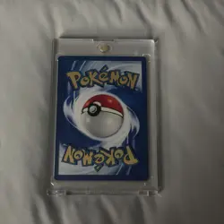 SET OF 4 Celebrations UPC PROMO Cards!!(METAL Charizard / METAL Pikachu) - Image 5