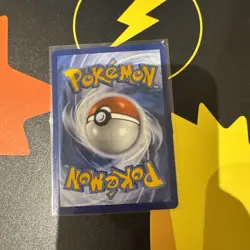 Aipom 211/182 Illustration Rare Paradox Rift Pokemon Card NM/Mint best - Image 2