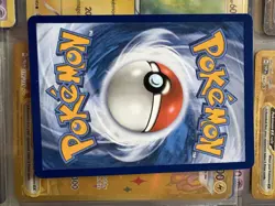 Mega Dragonite EX Pokemon TCG Card 27/27 HP 370 Attack 330 Stage 2 Regular - Image 2