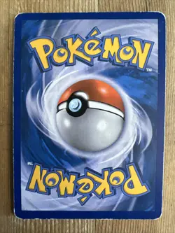 Tyranitar 26/95 - Holo Rare Deck Exclusive - Unleashed - Pokemon Card - HP - Image 2