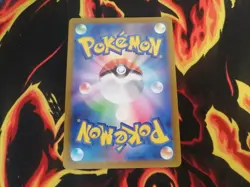 Ditto AR 197/172 Pokemon V Star Universe Japanese Card Set NM - Image 5