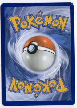 Kangaskhan ex 115/165 S&V 151 Holo Pokemon Card - Image 2