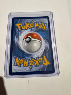 Pokemon Go Radiant Venusaur Radiant Rare 004/078 NM Holo Shiny Pokemon Card - Image 2