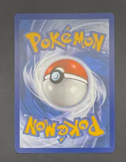 Pokemon Card Scream Tail 042/131 Poke Ball Reverse Holo Prismatic Evolutions NM - Image 2
