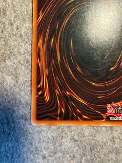 Toon Dark Magician Girl SP2-EN002 Sneak Peek Participation Cards: Series 2 - MP - Image 3