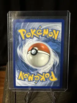 Pokemon TCG Raikou v Crown Zenith: Galarian Gallery Holo Card GG41/GG70 - Image 2