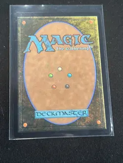 Brotherhood's End (JP Alternate Art) (Silver Scroll Foil) Secrets of Strixhaven - Image 2