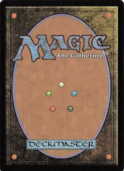 Pox Plague R Secrets of Strixhaven 94 NM - Image 2