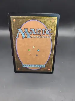 MTG - Windswift Slice - Lord of the Rings Commander - Magic the Gathering #0045 - Image 4