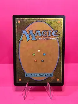 Archon of Cruelty Commander: Modern Horizons 3 Regular - Image 2