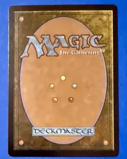 Champion of the Path Extended Art 362 Lorwyn Eclipsed Foil Extended Art R NM MTG - Image 2