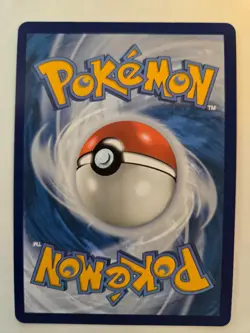 Radiant Alakazam 059/195 Radiant Rare Silver Tempest NM/M Pokemon - Image 2