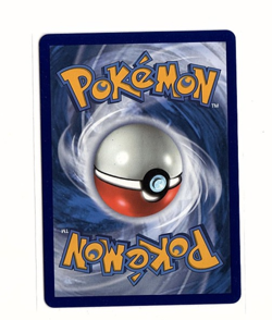 Popplio 39/149 (Cosmos Holo) 039/149 Pokemon TCG - Image 2
