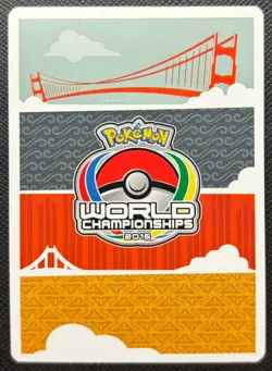 Greninja 41/146 XY Holo Rare LP Pokemon 2014 - Image 2