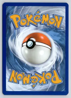 FROSLASS 053/167 RARE TWILIGHT MASQUERADE POKEMON REVERSE HOLO NM - Image 2