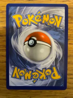 Raichu & Alolan Raichu GX (241/236) Unified Minds Tag Team Full Art Pokemon Card - Image 2