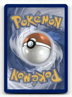 Pikachu 052/196 - Lost Origin - Pokemon Card NM/M - Image 2