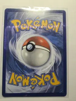 Pokemon GO #005/078 Alolan Exeggutor V - Image 2