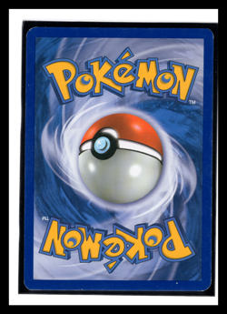 Tauros 41/95 Pokemon HG & SS Unleashed Uncommon Non Holo NM/MINT 2010 - Image 2