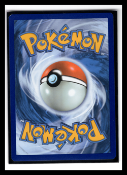 Professors Research - 023/025 - Holo Rare - Celebrations - POKEMON - NM/M 2021 - Image 2