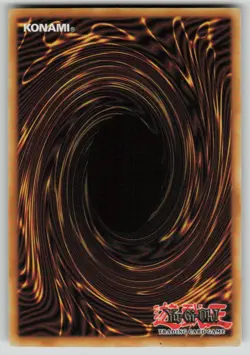 Chaos Angel (Starlight Rare) Rarity Collection 5 RA05-EN043 NM Yu-Gi-Oh - Image 2