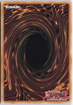 Yugioh - Trickstar Nightshade FLOD-EN006 Unlimited - Flames of Destruction - Image 2